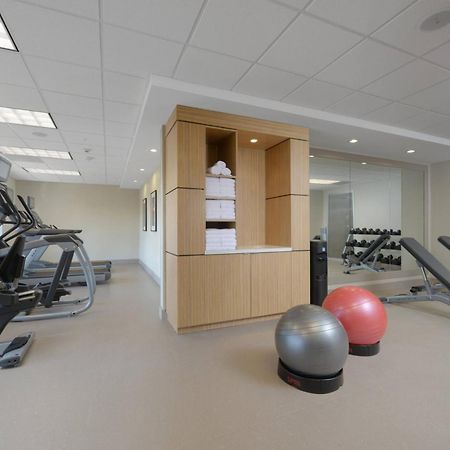 Towneplace Suites By Marriott Denver South/Лоун Трий Екстериор снимка